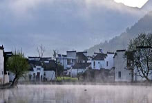 南京卡瑞SPA，尽享身心放松时光